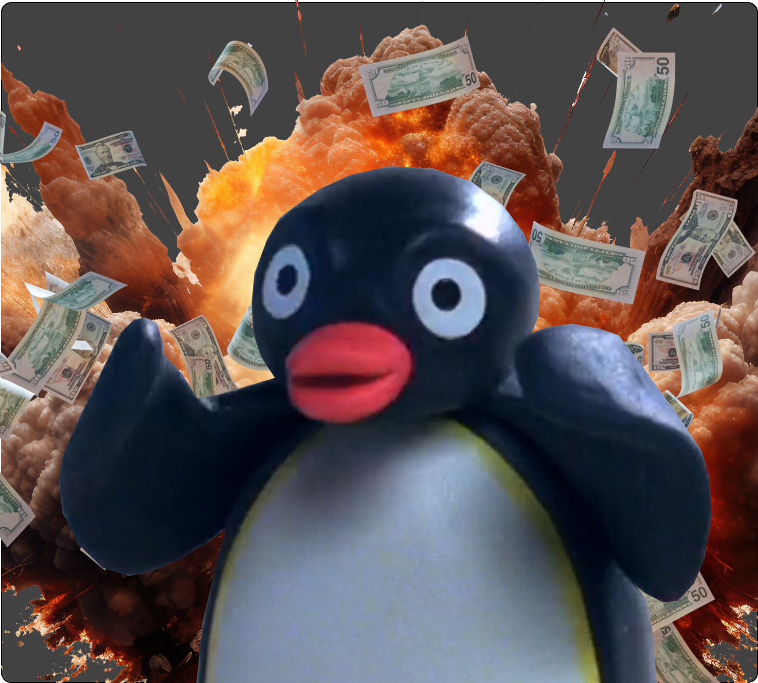 NOOT RICH